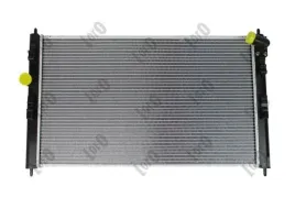 chlodnica-uklad-chlodzenia-silnika-abakus-009-017-0069