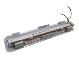 oswietlenie-led-do-lodowki-whirlpool-w9c-941c-ox