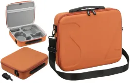 futeral-xl-hard-case-oslona-etui-pokrowiec-walizka-na-pilot-i-dron-dji-flip