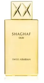 swiss-arabian-shaghaf-oud-edp-u-75ml