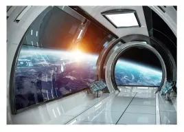 fototapeta-kosmos-3d-galaktyka-dla-chlopca-416x254