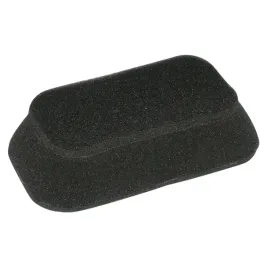 filtr-powietrza-meiwa-yamaha-tt-600-e-94-01-tt-600-k-93-96