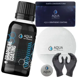 aqua-graphene-coating-30ml-powloka-grafenowa-ceramiczna-ochronna-4-letnia