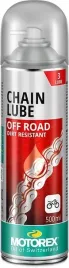 motorex-smar-do-lancucha-chain-lube-off-road-offroad-500-ml