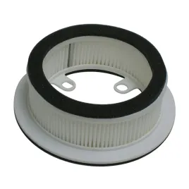 filtr-powietrza-meiwa-yamaha-xp530-tmax-12-16-lewa-strona