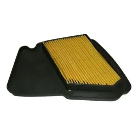 filtr-powietrza-meiwa-yamaha-ns-50f-aerox-14-16-yn-50f-neos-09-15