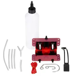 zestaw-do-czyszczenia-smarowania-i-konserwacji-lancucha-motocyklowego-nz38