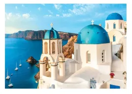 fototapeta-grecja-santorini-morze-widok-416x254