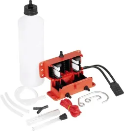 kettenmax-do-czyszczenie-i-smarowanie-lancucha