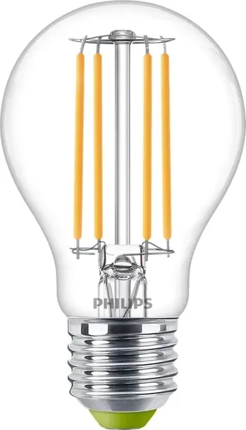 philips-zarowka-led-4-w-e27-a-40w-3000k