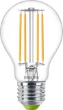 philips-zarowka-led-4-w-e27-a-40w-3000k