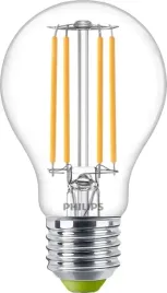 philips-zarowka-led-4-w-e27-a-40w-3000k