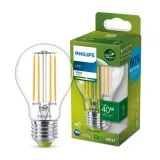 philips-zarowka-led-4-w-e27-a-40w-3000k-stan-nowy