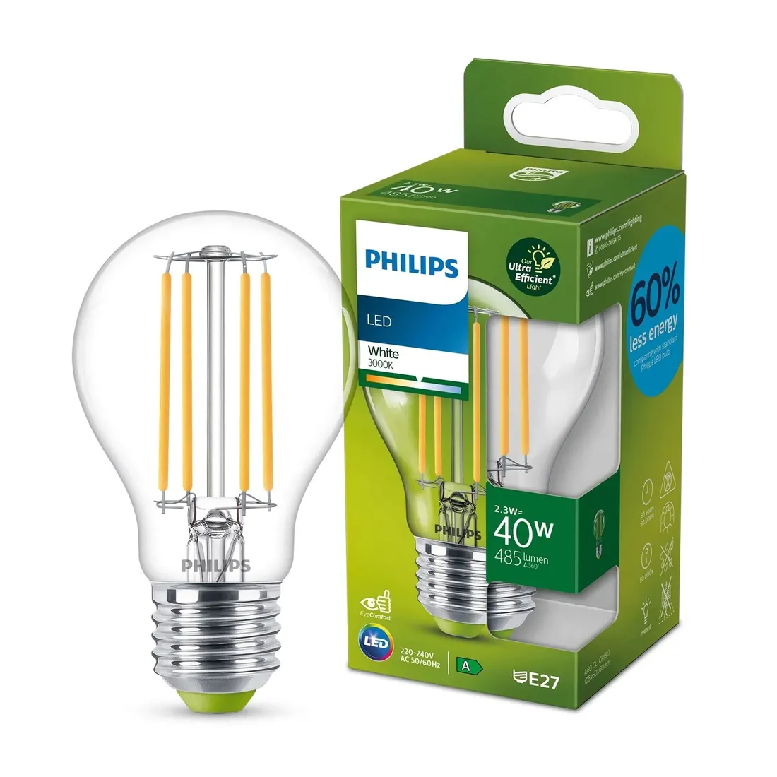 philips-zarowka-led-4-w-e27-a-40w-3000k