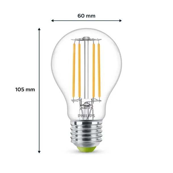 philips-zarowka-led-4-w-e27-a-40w-3000k-rodzaj-gwintu-e27