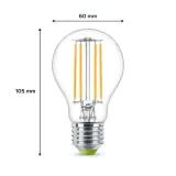 philips-zarowka-led-4-w-e27-a-40w-3000k-rodzaj-gwintu-e27