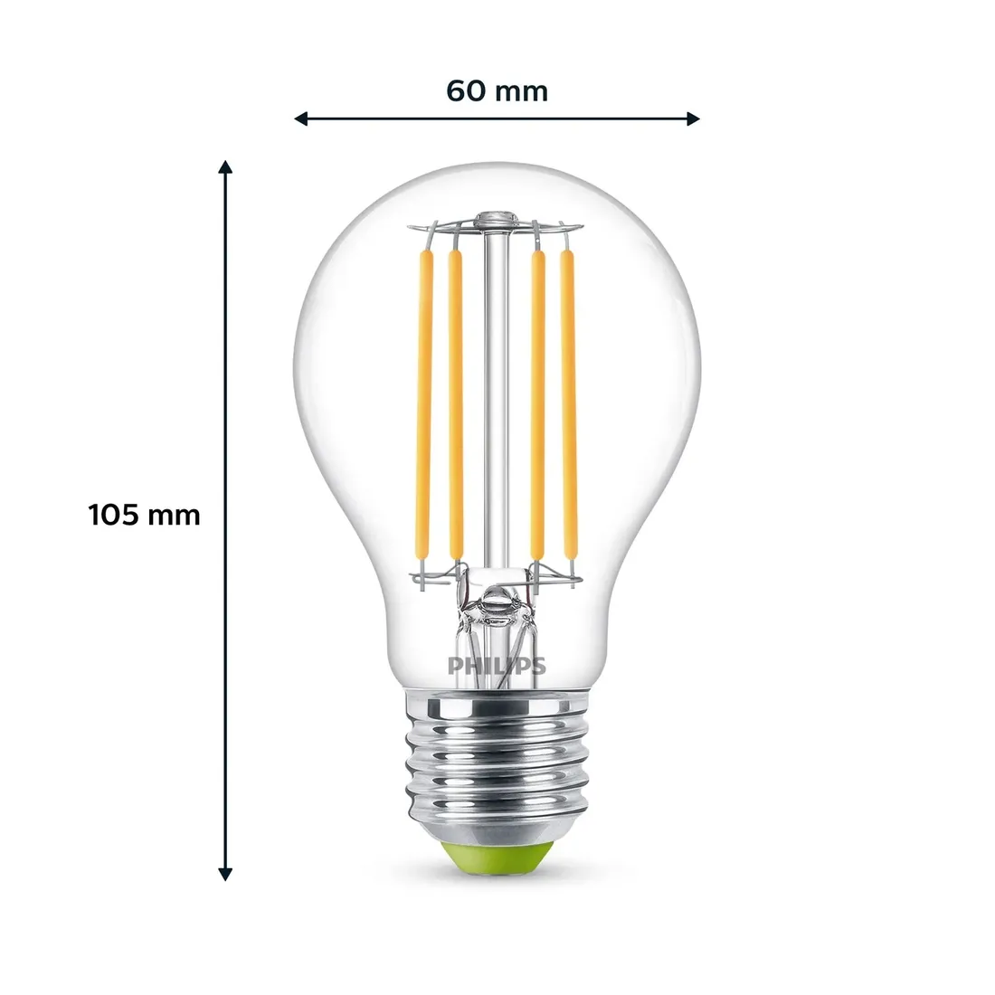 philips-zarowka-led-4-w-e27-a-40w-3000k