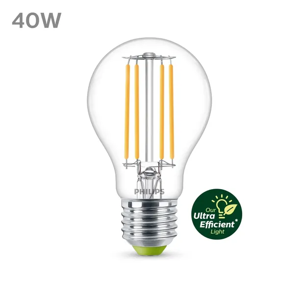 philips-zarowka-led-4-w-e27-a-40w-3000k-jasnosc-485-lm