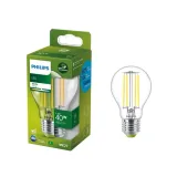 philips-zarowka-led-4-w-e27-a-40w-3000k-temperatura-barwowa-3000-k