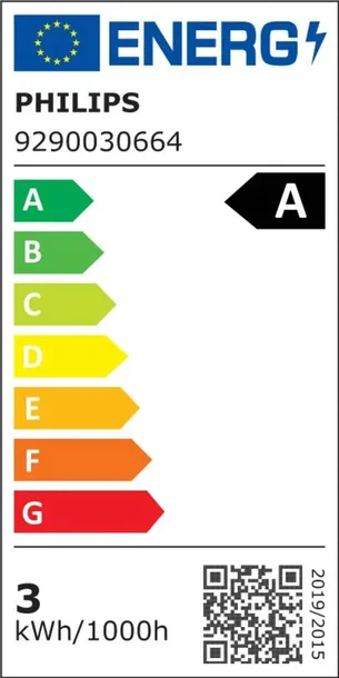 philips-zarowka-led-4-w-e27-a-40w-3000k-moc-2-3-w