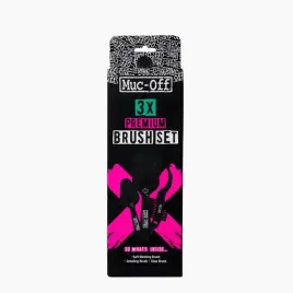muc-off-premium-brush-set-x-3-zestaw-do-pielegnacji-i-czyszczenia-rowreru