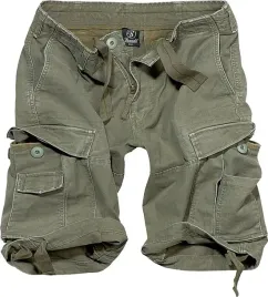 spodenki-brandit-vintage-shorts-olive-2002-1-4xl