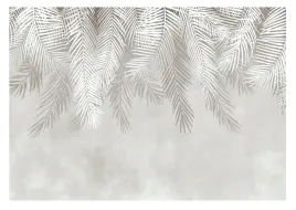 tapeta-zmywalna-do-przedpokoju-laminowana-416x254