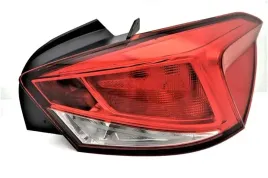 seat-ibiza-h-b-5d-od-2017-lampa-tylna-prawa