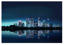 fototapeta-miasto-noca-nowy-jork-3d-do-sypialni-salonu-tapeta-368x254