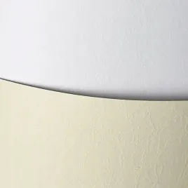 karton-ozdobny-a4-milano-kremowy-230g-20ark-2038