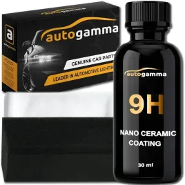 ceramika-powloka-do-auta-samochod-ceramiczna-nano-9h-zabezpieczenie-lakieru