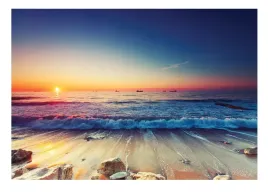 fototapeta-plaza-morze-niebo-natura-sypialnia-salon-tapeta-368x254