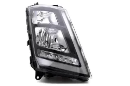 volvo-fh16-truck-13-reflektor-led-prawy-nowy-depo