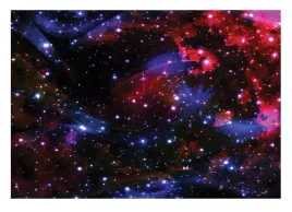 fototapeta-gwiazdy-kosmos-galaktyka-sufit-254x184