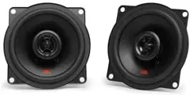 jbl-stage2-524-13cm-glosniki-samochodowe-210w-new