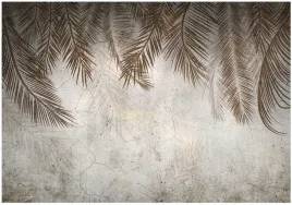 fototapeta-liscie-palmy-piora-do-sypialni-salonu-tapeta-flizelina-300x210