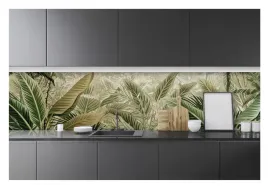 fototapeta-do-kuchni-zmywalna-dzungla-las-250x60