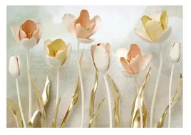 fototapeta-tulipany-3d-kwiaty-do-sypialni-416x254