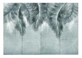 fototapeta-piora-3d-beton-imitacja-salon-254x184