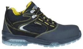 trzewiki-buty-robocze-s3-cofra-botticelli-gore-tex