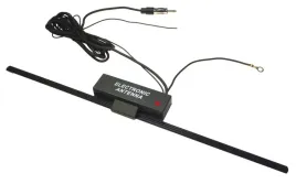 uniwersalna-wewnetrzna-antena-samochodowa-34cm-ze-wzmacniaczem