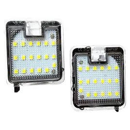 lampki-led-oswietlenie-lusterka-ford-mondeo-mk4-kuga-galaxy-s-max-c-max