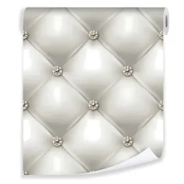 tapeta-pikowana-3d-biala-skora-sypialnia-salon-tapety-scienne-na-flizelinie