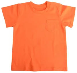 t-shirt-dzieciecy-z-krotkimi-rekawami-z-kieszonka-w-rozmiarze-74-80