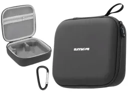 futeral-hard-oslona-case-etui-pokrowiec-walizka-torba-do-drona-dji-flip
