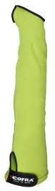 zarekawek-ochronne-cofra-longut-45cm