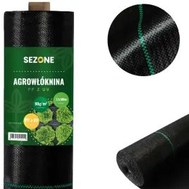 agrotkanina-ogrodowa-gruba-agrowloknina-antychwastowa-11x100m-90g-m2-uv