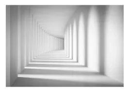 fototapeta-3d-tunel-optyczna-do-sypialni-254x184