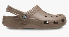 buty-klapki-meskie-chodaki-crocs-classic-10001-clog-36-37-eu
