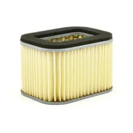 filtr-powietrza-meiwa-yamaha-xs400-rjrk-82-83
